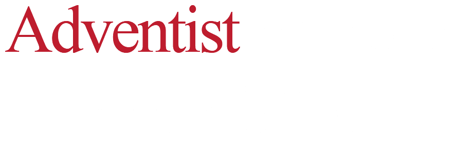 Adventist Aviation Association